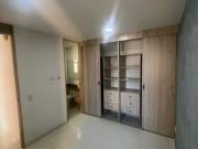 SE VENDE APARTAMENTO – CONJUNTO RESIDENCIAL en...