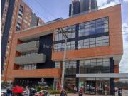 SE VENDE APARTAMENTO CONJUNTO RESIDENCIAL MAZZARO BARRIO...