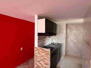 SE VENDE APARTAMENTO CONJUNTO RESIDENCIAL MIRAFLORES