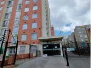 SE VENDE APARTAMENTO CONJUNTO RESIDENCIAL PASTEUR BARRIO...