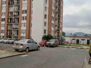Se vende apartamento conjunto Residencial Prados...