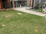 SE VENDE APARTAMENTO CONJUNTO RESIDENCIAL TERRAZAS DE...