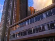 SE VENDE APARTAMENTO CONJUNTO RESIDENCIAL TORRES DE SAN...