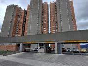 SE VENDE APARTAMENTO CONJUNTO TORRES 20 DE JULIO BARRIO...