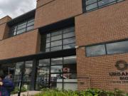 SE VENDE APARTAMENTO CONJUNTO RESIDENCIAL URBANIA BIO