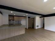 SE VENDE APARTAMENTO CONJUNTO Steel 22 MODELIA