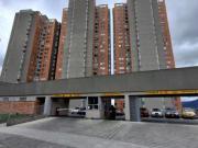 SE VENDE APARTAMENTO CONJUNTO TORRES DEL 20 DE JULIO