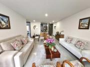 SE VENDE APARTAMENTO CONTADOR