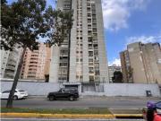 Se vende apartamento 107 m2 4H/3B/1PE Santa Paula