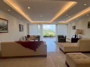 SE VENDE APARTAMENTO DE 109MTS EN LA LAGUNITA SE VENDE APARTAMENTO DE 109MTS EN LA LAGUNITA