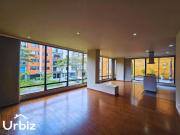Se Vende Apartamento de 122 m² + 29 m² de terraza en... Se Vende Apartamento de 122 m² + 29 m² de terraza en...