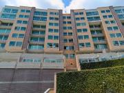 Se vende apartamento de 135,46M2 2h/2b/2pe/1m La Escondida