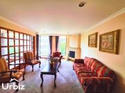 Se Vende Apartamento de 152 m² en Santa Barbara