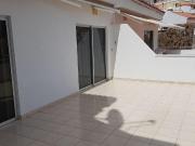 Se vende apartamento de 1 dormitorio en San Eugenio, a...