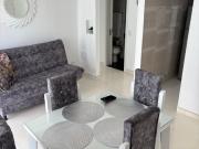 Se vende APARTAMENTO de 2 alcobas. Av 19. Norte de...