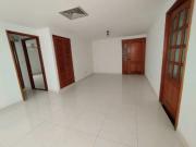 SE VENDE APARTAMENTO DE 2 ALCOBAS EN CRESPO ZONA NORTE... SE VENDE APARTAMENTO DE 2 ALCOBAS EN CRESPO ZONA NORTE...