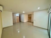 SE VENDE APARTAMENTO DE 2 ALCOBAS EN EL SECTOR DE BAVARIA