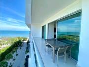 SE VENDE APARTAMENTO DE 2 ALCOBAS EN PLAYA SALGUERO,...