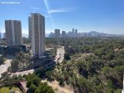 Se vende apartamento de 2 dormitorios