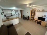 SE VENDE APARTAMENTO DE 2 DORMITORIOS CERCA DE LA PLAYA...