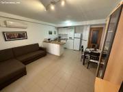 SE VENDE APARTAMENTO DE 2 DORMITORIOS CERCA DE LA PLAYA...
