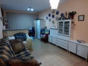 SE VENDE APARTAMENTO DE 2 DORMITORIOS EN EL ALBIR ALICANTE