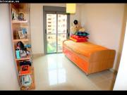 SE VENDE APARTAMENTO DE 2 DORMITORIOS EN LA CALA...