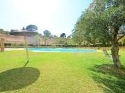 SE VENDE APARTAMENTO DE 2 DORMITORIOS EN ZONA VIA...