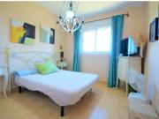 SE VENDE APARTAMENTO DE 2 DORMITORIOS EN ZONA VIA...