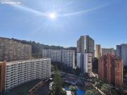 Se vende apartamento de 2 dormitorios y 2 baños, con...