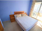 SE VENDE APARTAMENTO DE 2 DORMITORIOS Y VISTAS AL MAR EN...