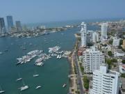 SE VENDE APARTAMENTO DE 2 HABITACIONES BARRIO MANGA,...