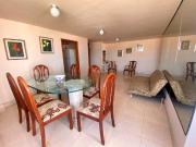 SE VENDE APARTAMENTO DE 2 HABITACIONES EN BELLAVISTA,...