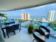 SE VENDE APARTAMENTO DE 3 ALCOBAS EN BELLO HORIZONTE,...