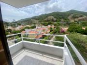 SE VENDE APARTAMENTO DE 3 ALCOBAS EN SECTOR RODADERO...