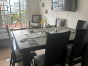 SE VENDE APARTAMENTO DE 3 ALCOBAS. PROVIDENCIA