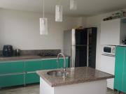 SE VENDE APARTAMENTO DE 3 HABITACIONES EN EL PALMAR,...