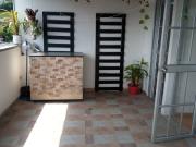 SE VENDE APARTAMENTO DE 3 HABITACIONES EN VILLAMARIA, CALDAS