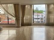 Se vende apartamento de 3 habitaciones Norte de Armenia,...