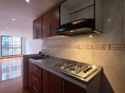 SE VENDE APARTAMENTO DE 42 M², SECTOR SUBA SALITRE