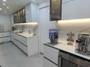 Se vende apartamento de 4 habitaciones en el norte de...