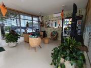 SE VENDE APARTAMENTO PARA ESTRENAR BOCHALEMA SUR DE CALI