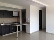 Se vende Apartamento de 82 M2 en La Mesa Cund, COL en...