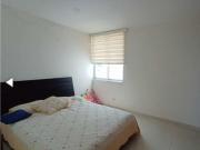 Se vende apartamento de 93 M2 en La Mesa Cund, COL, en...