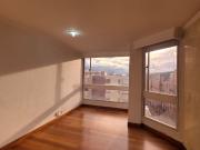 SE VENDE APARTAMENTO DE 95 M², SECTOR MAZUREN