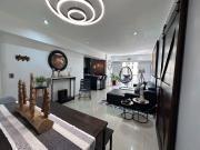 Se vende apartamento de 93m2 en La Bonita 3H/2B/2PE SVDB