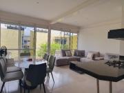 se vende apartamento de anapoima