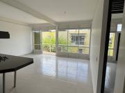 se vende apartamento de anapoima