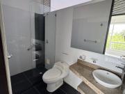 se vende apartamento de anapoima