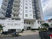 SE VENDE APARTAMENTO DE BARRIO LA PRADERA SE VENDE APARTAMENTO DE BARRIO LA PRADERA